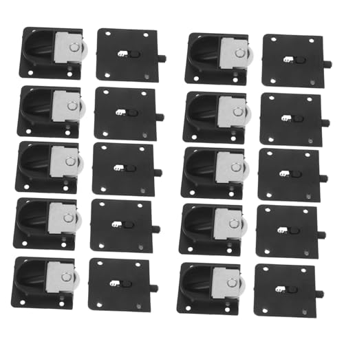 SEWOART 10g ΉƋphA[[ ϋvvX`bNLX^[ ÉN[[bghAp ^ƋړzC[ p