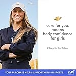 Dove Hair Intensive Repair 10in1 Serum Mask for Damaged Hair with Bio-Protein Care Technology and Amino Serum 9.2 fl oz - Image 3