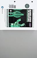 Reading Across the Disciplines Plus MyReadingLab with Pearson EText -- Access Card Package 0134768280 Book Cover