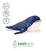 Keel Toys SE6178 Juguete de Peluche Imagen de Keel Toys SE6178 Juguete de Peluche