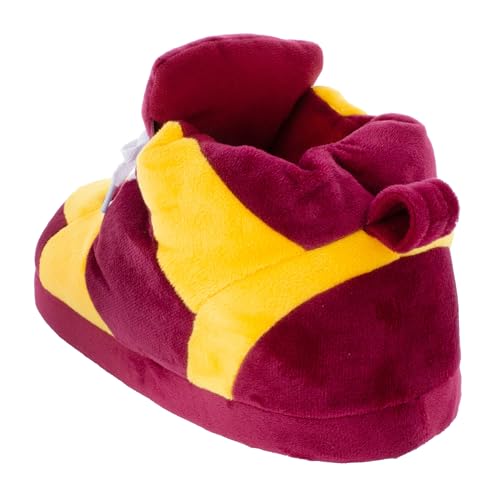 Image of Comfy Feet Original Sneaker Slippers