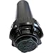 Rain Bird - 5004+FC - Aspersor Emergente 3/4" Serie 5000 PLUS