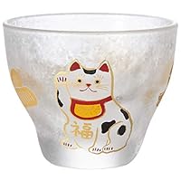 【専用】招き猫　大鉢　グラス　ノースリーブ　お猪口 41e6Uva-SpL._SS200_.jpg