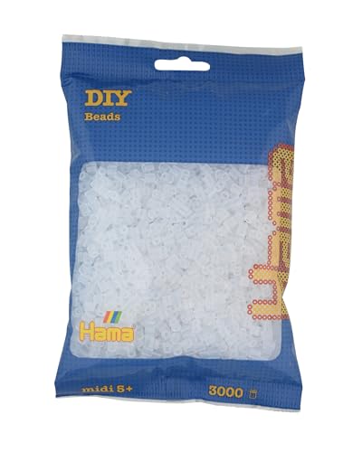 Produkt Bild Nr. 6
