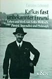 Zur Amazon Bestellseite Titelbild