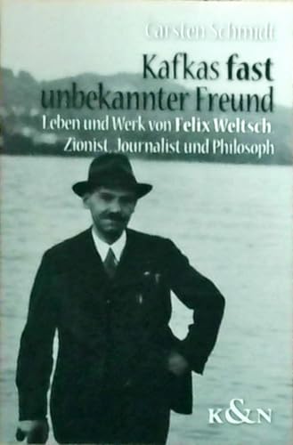 Titelbild