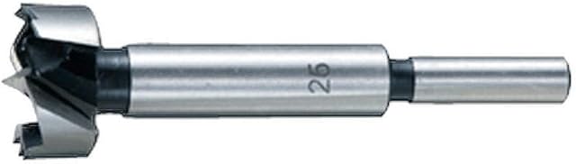 Makita D-41844 Forstner Drill Bit