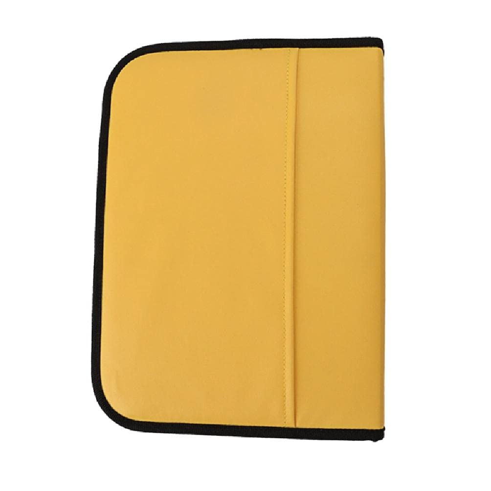 Kit Cucito A Mano Completo – Aghi, Filo, Infila, Custodia Portatile, Per Principianti E Professionisti