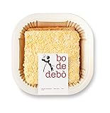 Bo de debó Pastel de Atún, 250g