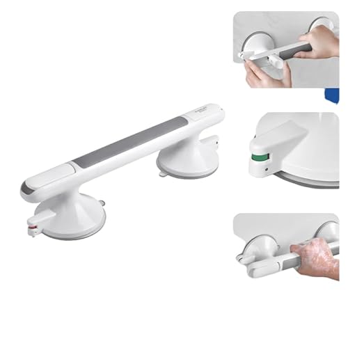 [AOKOWN]yS肷zy肷z yzՎȒPݒuz ΐԕ\t ƑōE EgCp ҉ɈS hVRObv