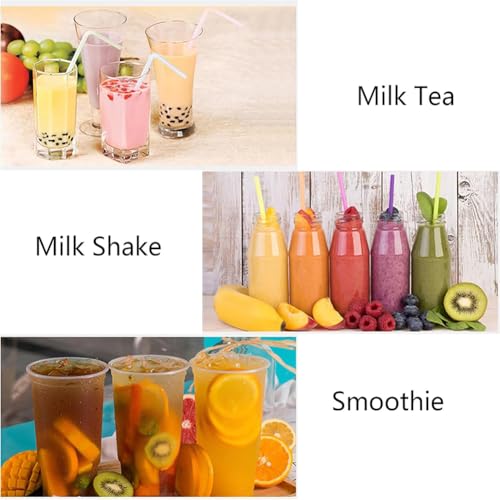 Machine à milkshake commerciale robuste double tasse de 2 x 600 ml - 3