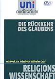 religionswissenschaftler gehalt  Uni Auditorium - Religionswissenschaft: Rück...
