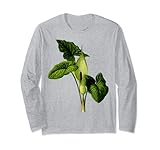 Fashion Tees