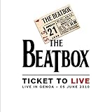 Beatbox