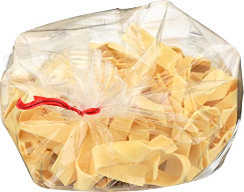 Mrs. Miller's Old Fashioned Wide Noodles, 16-Ounce (Pack Of 6) #TOP7