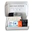 Travel Laundry Kit 6-piece Gift Set