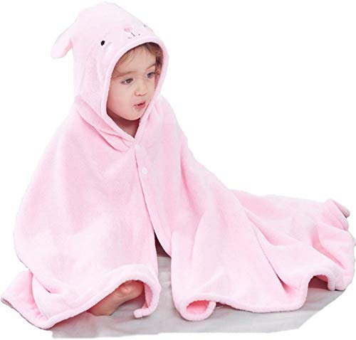 SLINX xr[^I t[ht oX^I LbYoX[u ^IPbg |` }g qp oX[u T  ӂӂ Cオ j v[ɂ (sN, 85*150)