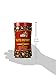 Kosher Elite Instant Coffee - 200 grams
