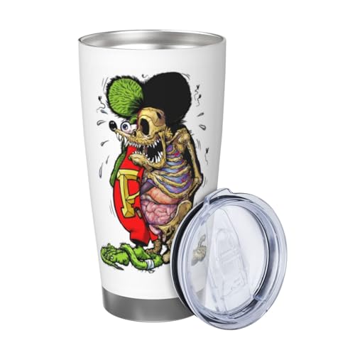 }OJbv bgtBN R[q[Jbv RrjJbv ۗ ۉ ^u[ XeX e ^fM}O Wt ^ ڃhbv ԗp 600ml Straw Three-piece Set