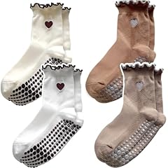 Beige+white+khaki+dark Brown