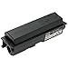 Price comparison product image Epson High Capacity Toner Cartridge for AcuLaser M2000 - Black