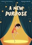 A New Purpose