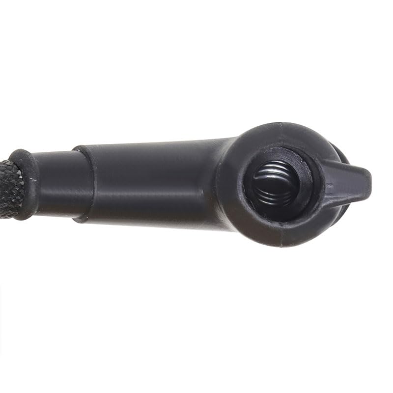 Bobina di accensione compatibile con motore per motosega Echo CS-4200 CS-3700 CS4200 CS3700 ZOMAX ZM-4000