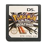 adapterkassette 8mm vhs Spielbarkeit und Qualität sind genau das gleiche wie eine einzige Kassette.