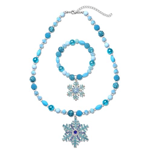 boderier NX}XXm[t[NlbNX u[r[YXm[t[Ny_glbNX uXbg ~̐̌ vZXWG[ ւ̃NX}XMtg, One Size, r[YB, ΂Ȃ