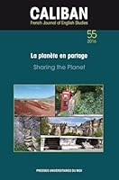 PLANETE EN PARTAGE SHARING THE PLANET 281070449X Book Cover