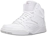 Reebok Men's Royal BB4500 Hi Basketball Shoe