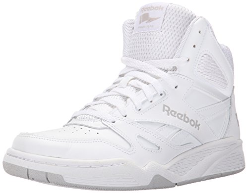 Reebok Men's Royal BB4500 Hi Basketball Shoe
