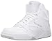 Reebok Royal BB4500 X-Wide 4E