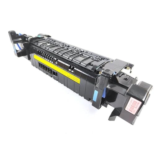 Fixation thermique optimale pour Enterprise M631 M632 M633, fuser 220V haute performance