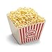 LouAna Premium Buttery Popcorn Oil, Gallon