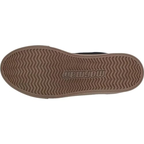 Tênis Unissex Mormaii Urban Free 203364 Street Wear Skate