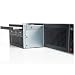 Produktbild HP Hewlett Packard Enterprise DL38X Gen10 Universal Media Bay Carrier Panel - Laufwerksschacht-Konsolen