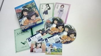 野球を題材にした映像作品 パート２ 野球を題材にした映像作品 パート2 - メルカリ