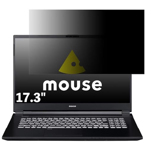 }EXRs[^[ mouse K7 17.3C` Ή `h~ tB^[ vCoV[tB^[ p\RPC j^[ tیtB u[CgJbg ˖h~ p\R ZLeB[̂h~ ʎgp\ ˖h~ EȒP