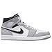Air Jordan - Air Jordan 1 Mid - 554724-078