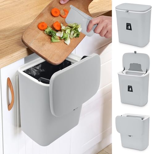 Waraku Market S~  Ǌ| ӂt e 9L  a XC_[ Ԃ牺ݔ Lb` rO ʏ ItBX S~ RS~[ LȂ @\ (O[)