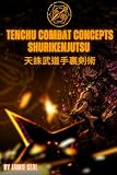 tenchu ps1 ita  Tenchu Combat Concepts Shurikenjutsu 天誅武道手裏剣術
