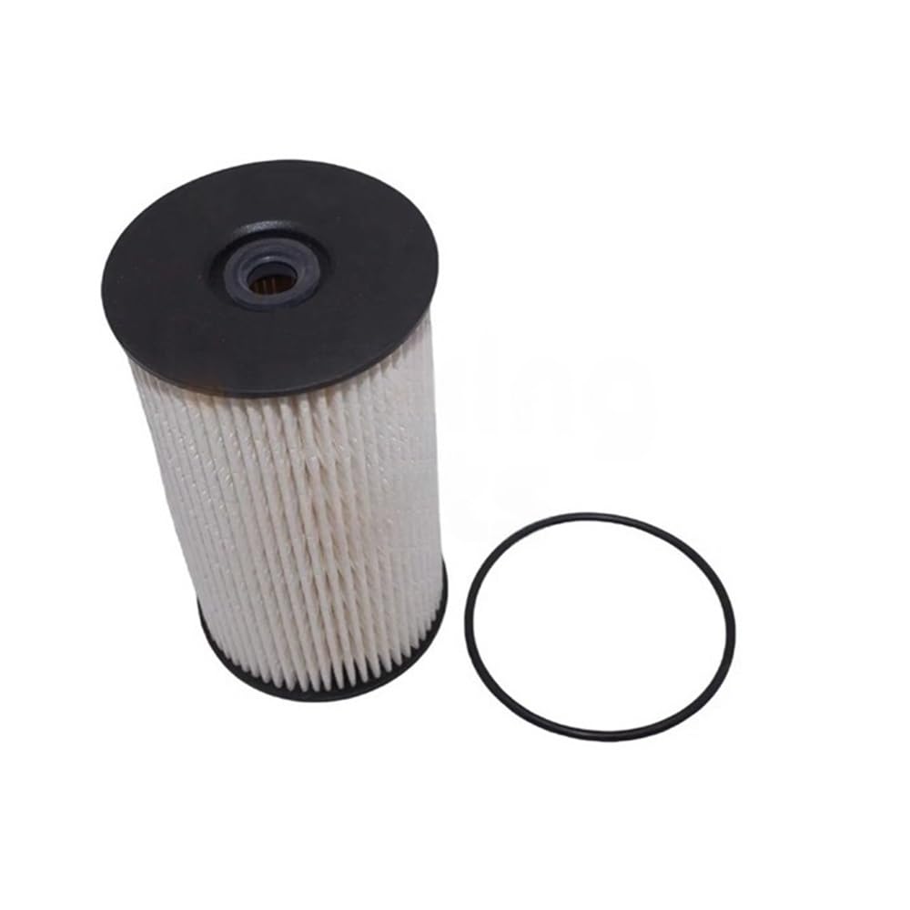 Filtro Aire Coches Accesorios Para Automóviles Filtro De Aire Del Motor Combustible Para A3 03-15