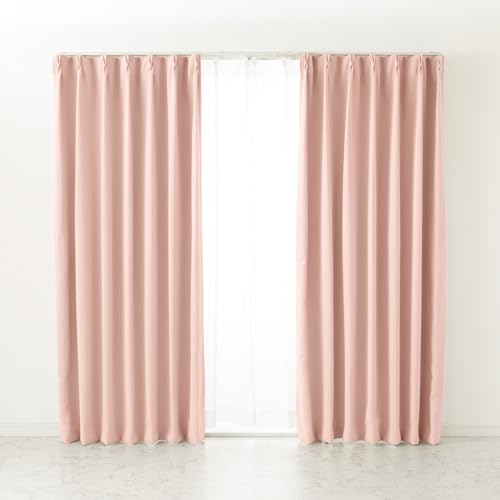 R @\J[e 4Zbg h { TCY 1ՌJ[e UVJbg88.6% Ց[XJ[et 100 150 ^bZt 4Zbg 2Zbg ՔM ۉ ߓd ȃGl 4g 2g (s[`, 100×18