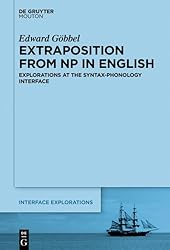 洋書 Verb-Particle Explorations Amazon | Verb-Particle Explorations (Interface Explorations [IE
