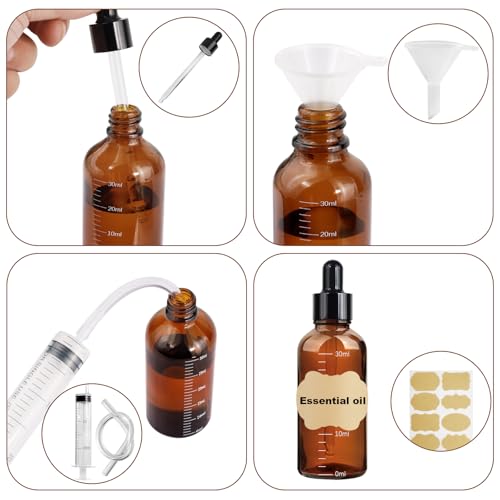 Vignette produit