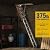 WIILAYOK 25" x 54" Aluminum Attic Ladder with Insulation Cover, 375 lb