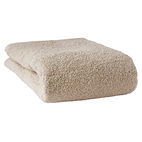 hiorie(qIG) { zeX^C^I  (ЂƂl2܂) ykzrbOtFCX^I 40×100cm 1 O[x[W uԋz rbO tFCX^I