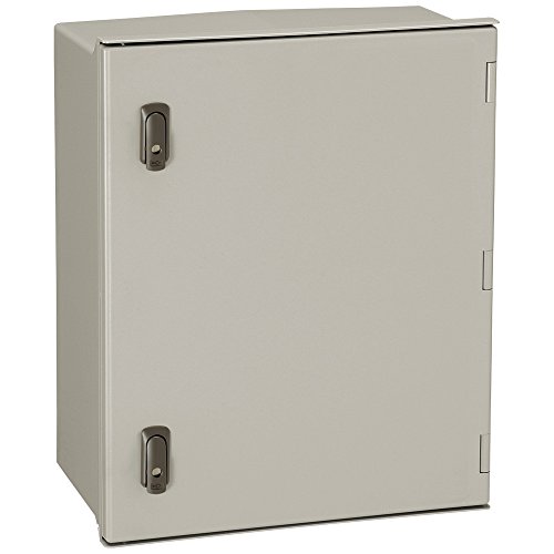 日東工業 PL形プラボックス PL16-35A