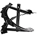 Ariens Rake- Rh W/zer Part # 52103500